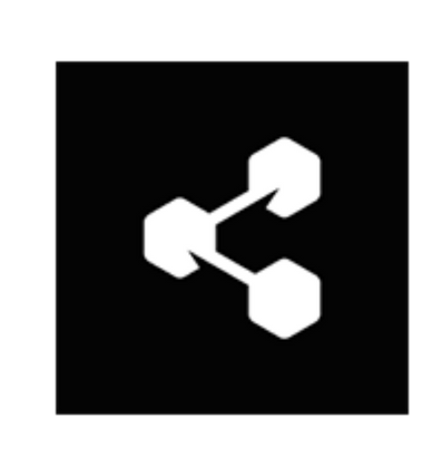 Botpress Logo