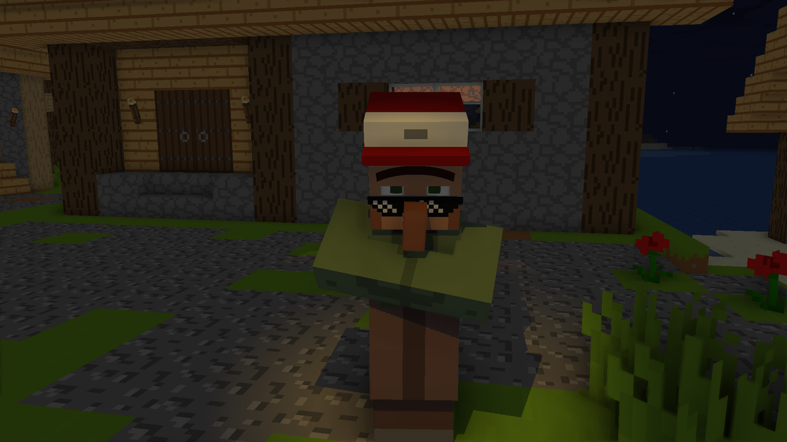 Animation
